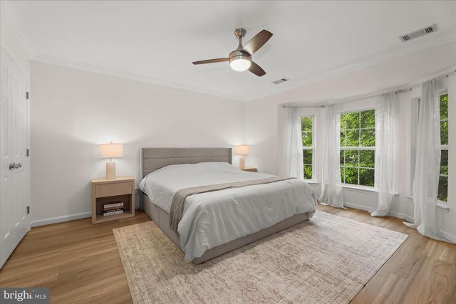 6420 IVY TER, Elkridge, MD 21075