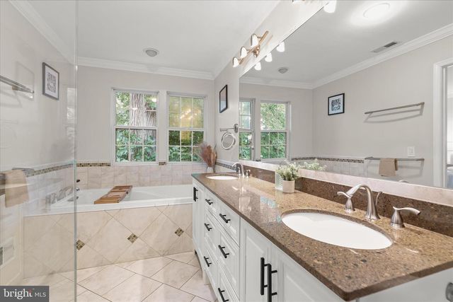 6420 IVY TER, Elkridge, MD 21075