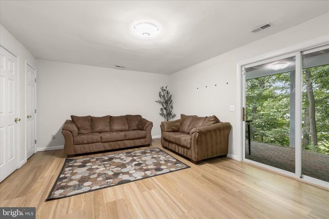 6420 IVY TER, Elkridge, MD 21075