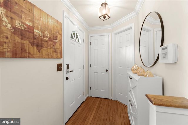 6420 IVY TER, Elkridge, MD 21075
