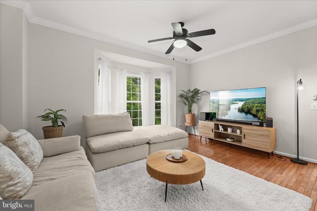 6420 IVY TER, Elkridge, MD 21075