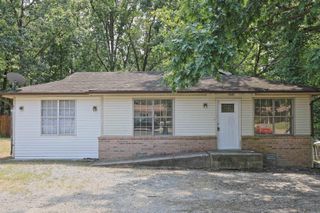 1210 Donna, Redfield, AR 72132