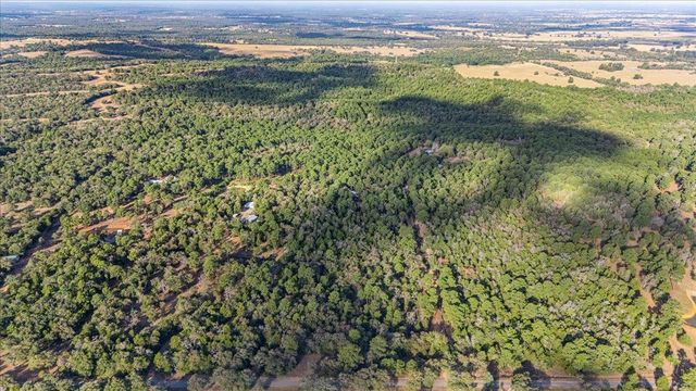 TBD Copeland Hill RD 3, Smithville, TX 78957