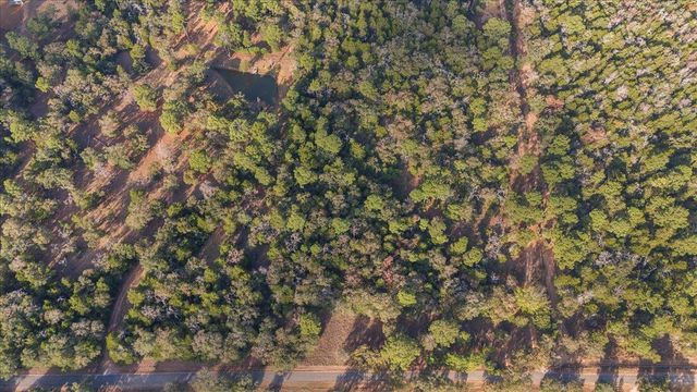 TBD Copeland Hill RD 3, Smithville, TX 78957