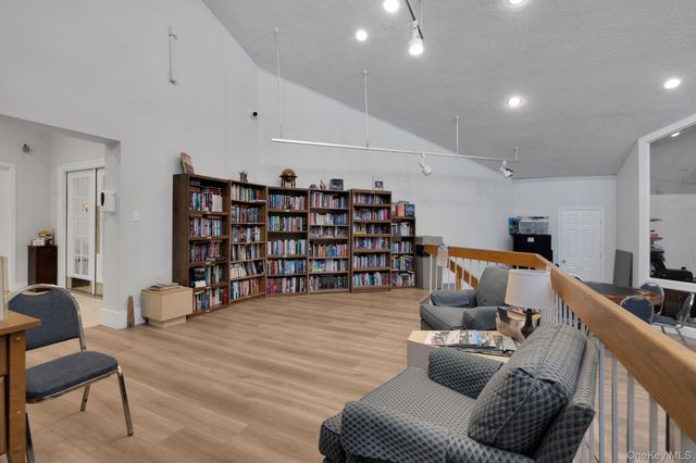 11 Chipmunk Trail, Coram, NY 11727