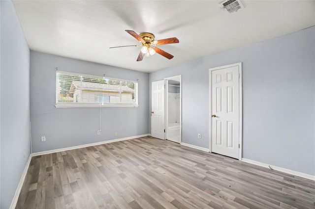 8330 Springtime Lane, Houston, TX 77075