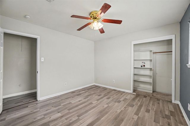 8330 Springtime Lane, Houston, TX 77075