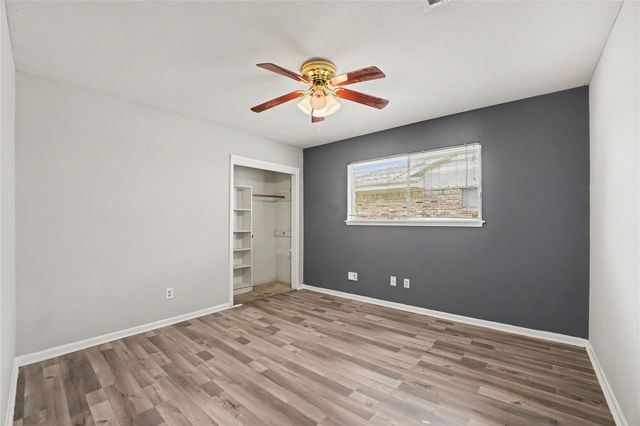 8330 Springtime Lane, Houston, TX 77075