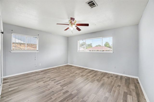 8330 Springtime Lane, Houston, TX 77075