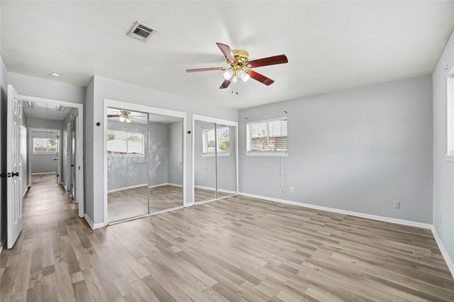8330 Springtime Lane, Houston, TX 77075