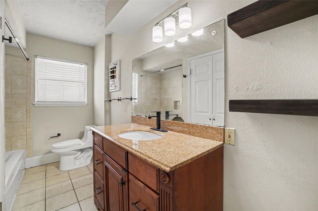 8330 Springtime Lane, Houston, TX 77075