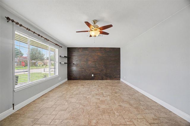 8330 Springtime Lane, Houston, TX 77075