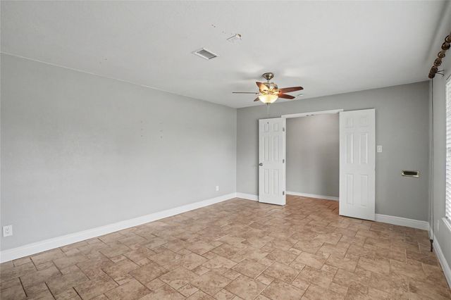 8330 Springtime Lane, Houston, TX 77075