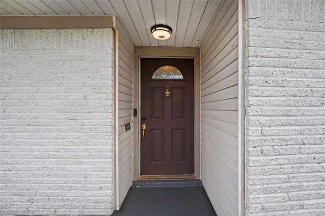 8330 Springtime Lane, Houston, TX 77075