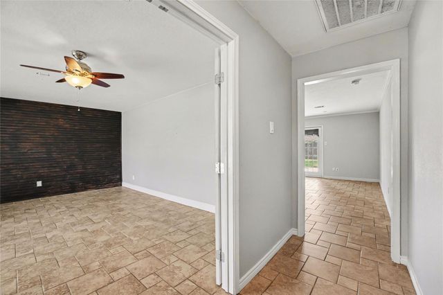 8330 Springtime Lane, Houston, TX 77075