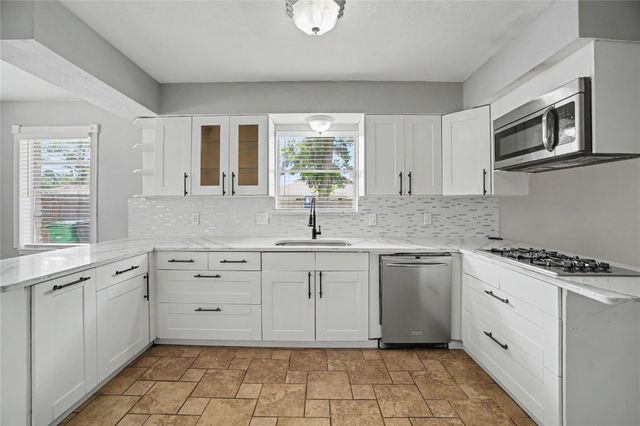 8330 Springtime Lane, Houston, TX 77075