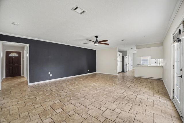 8330 Springtime Lane, Houston, TX 77075