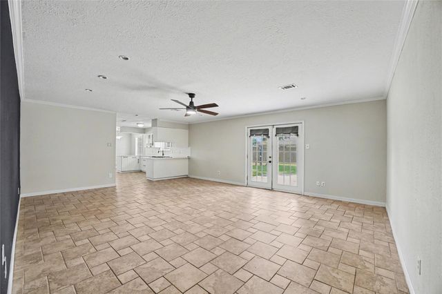 8330 Springtime Lane, Houston, TX 77075