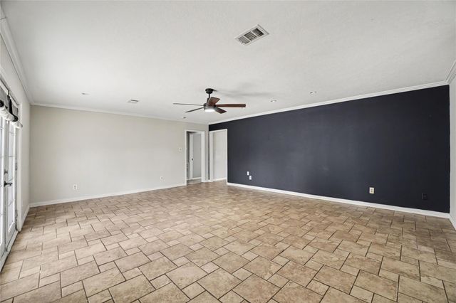 8330 Springtime Lane, Houston, TX 77075