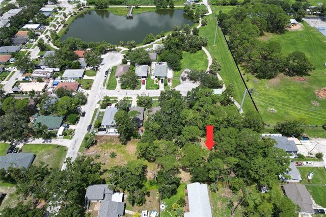 .31 ac - 21ST STREET, Sarasota, FL 34234