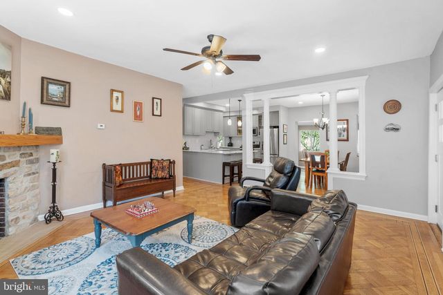 1118 ALLSTON RD, Havertown, PA 19083