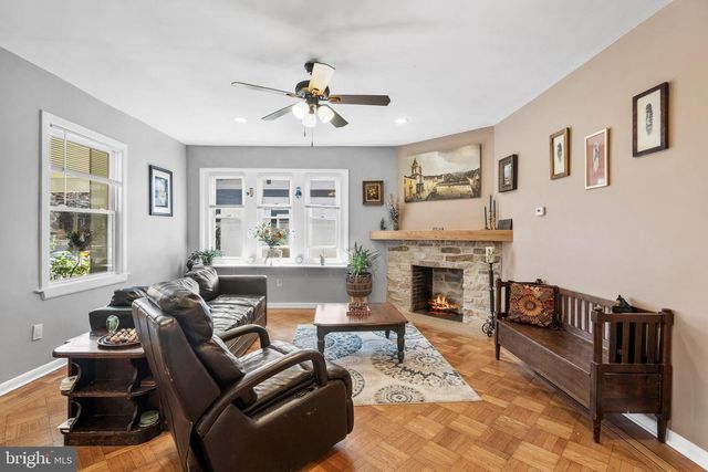1118 ALLSTON RD, Havertown, PA 19083