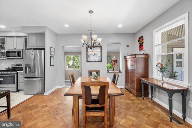 1118 ALLSTON RD, Havertown, PA 19083
