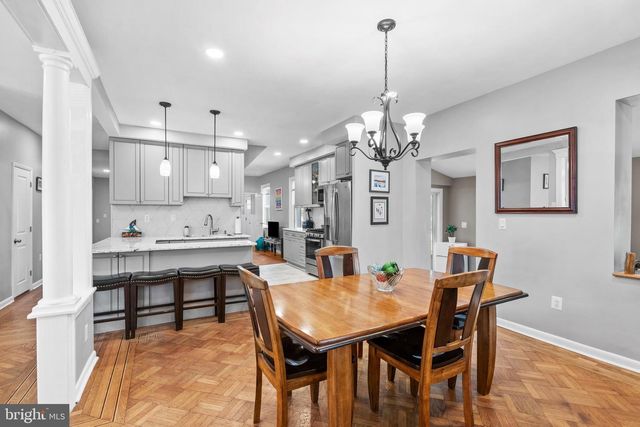 1118 ALLSTON RD, Havertown, PA 19083
