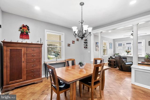 1118 ALLSTON RD, Havertown, PA 19083