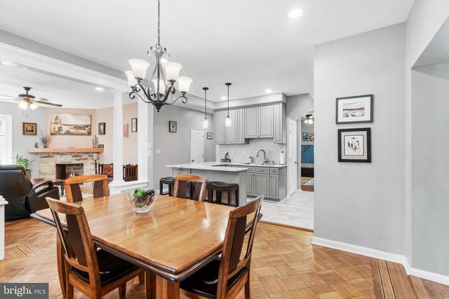 1118 ALLSTON RD, Havertown, PA 19083