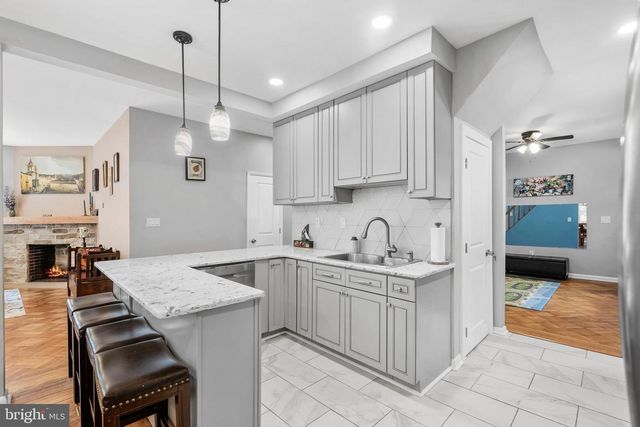 1118 ALLSTON RD, Havertown, PA 19083