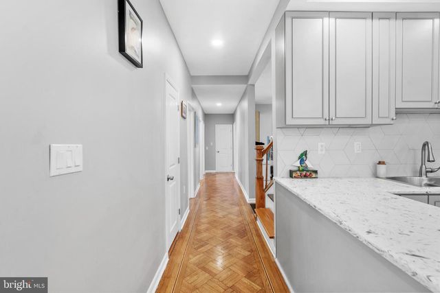 1118 ALLSTON RD, Havertown, PA 19083