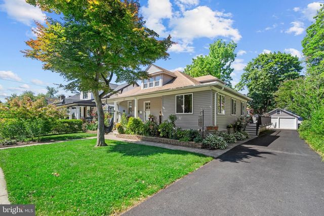 1118 ALLSTON RD, Havertown, PA 19083