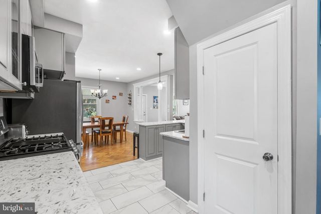1118 ALLSTON RD, Havertown, PA 19083