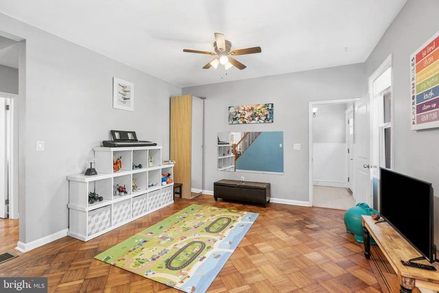 1118 ALLSTON RD, Havertown, PA 19083