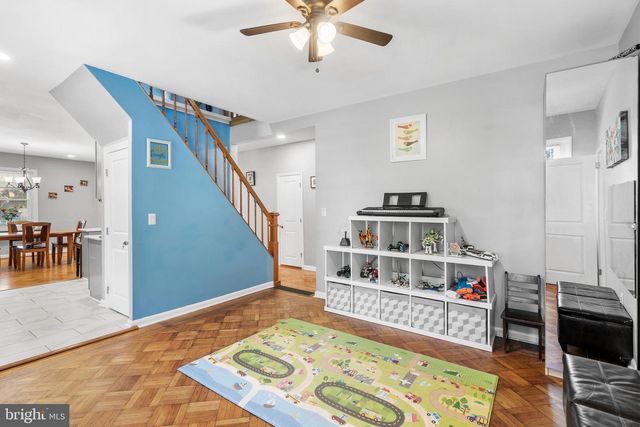 1118 ALLSTON RD, Havertown, PA 19083