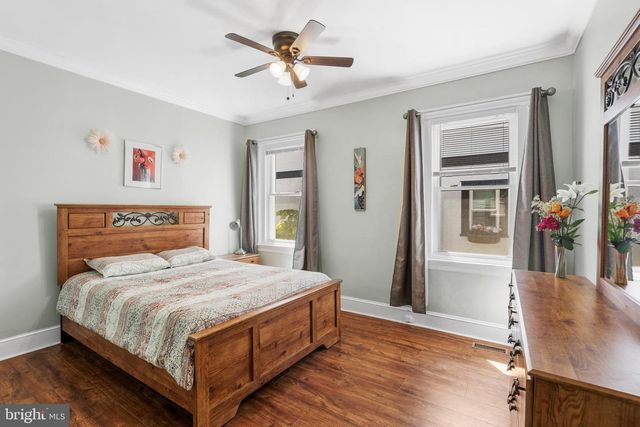 1118 ALLSTON RD, Havertown, PA 19083