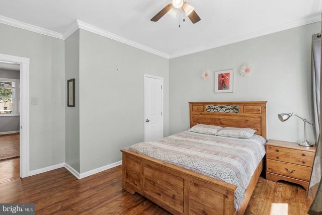 1118 ALLSTON RD, Havertown, PA 19083