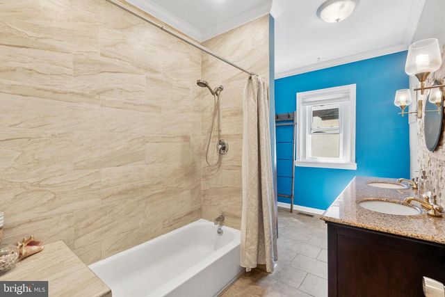 1118 ALLSTON RD, Havertown, PA 19083