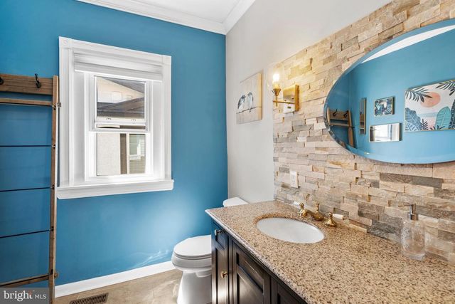 1118 ALLSTON RD, Havertown, PA 19083