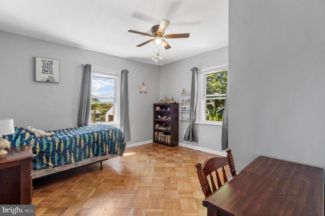 1118 ALLSTON RD, Havertown, PA 19083