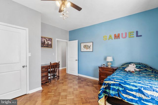 1118 ALLSTON RD, Havertown, PA 19083