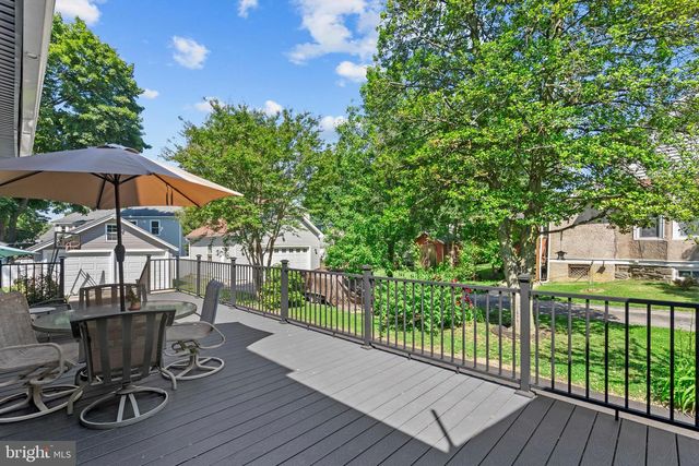 1118 ALLSTON RD, Havertown, PA 19083