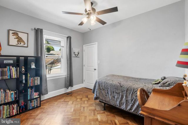 1118 ALLSTON RD, Havertown, PA 19083