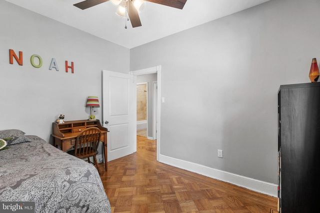 1118 ALLSTON RD, Havertown, PA 19083