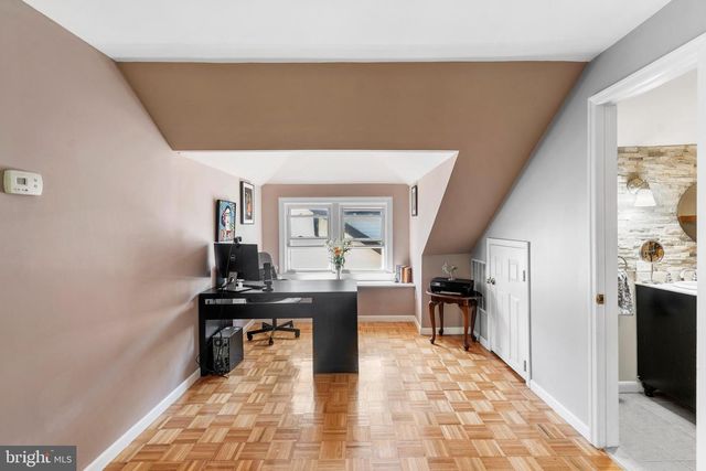1118 ALLSTON RD, Havertown, PA 19083