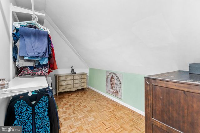 1118 ALLSTON RD, Havertown, PA 19083