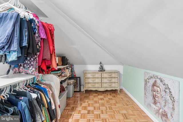 1118 ALLSTON RD, Havertown, PA 19083