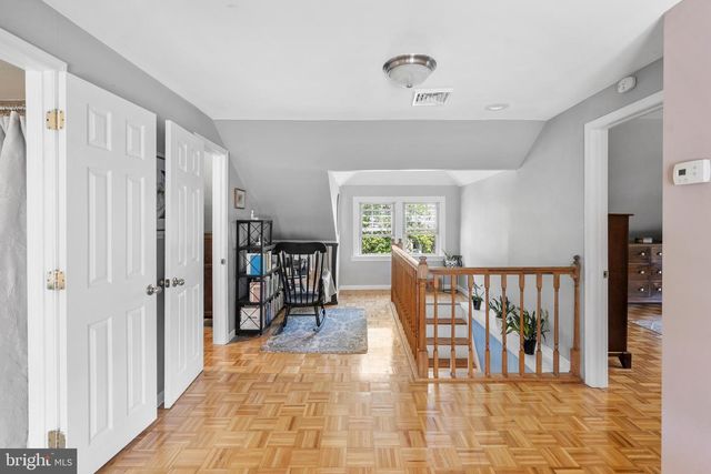 1118 ALLSTON RD, Havertown, PA 19083