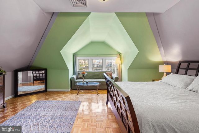 1118 ALLSTON RD, Havertown, PA 19083